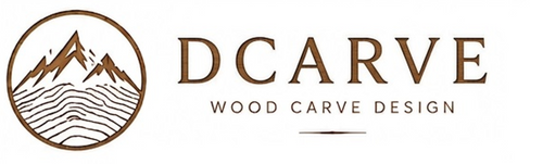 DCARVE